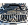 2021 MERCEDES-BENZ GLE-CLASS 4JGFD6BB4MA327187 62462545