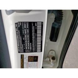 2021 MERCEDES-BENZ GLE-CLASS 4JGFD6BB4MA327187 62462545