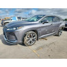2021 LEXUS RX450 2T2HGMDA9MC068927 62536665