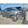 2021 LEXUS RX450 2T2HGMDA9MC068927 62536665
