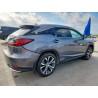2021 LEXUS RX450 2T2HGMDA9MC068927 62536665