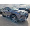 2021 LEXUS RX450 2T2HGMDA9MC068927 62536665