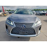 2021 LEXUS RX450 2T2HGMDA9MC068927 62536665