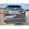 2021 LEXUS RX450 2T2HGMDA9MC068927 62536665
