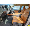 2021 LEXUS RX450 2T2HGMDA9MC068927 62536665
