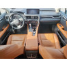 2021 LEXUS RX450 2T2HGMDA9MC068927 62536665
