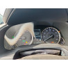 2021 LEXUS RX450 2T2HGMDA9MC068927 62536665