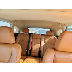 2021 LEXUS RX450 2T2HGMDA9MC068927 62536665