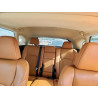 2021 LEXUS RX450 2T2HGMDA9MC068927 62536665