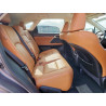2021 LEXUS RX450 2T2HGMDA9MC068927 62536665