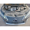 2021 LEXUS RX450 2T2HGMDA9MC068927 62536665