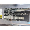 2021 LEXUS RX450 2T2HGMDA9MC068927 62536665