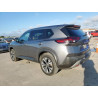 2021 NISSAN ROGUE 5N1AT3BB9MC735278 62565375