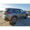 2021 NISSAN ROGUE 5N1AT3BB9MC735278 62565375