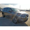 2021 NISSAN ROGUE 5N1AT3BB9MC735278 62565375