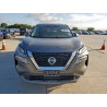 2021 NISSAN ROGUE 5N1AT3BB9MC735278 62565375