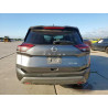 2021 NISSAN ROGUE 5N1AT3BB9MC735278 62565375