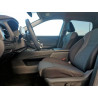 2021 NISSAN ROGUE 5N1AT3BB9MC735278 62565375