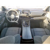 2021 NISSAN ROGUE 5N1AT3BB9MC735278 62565375