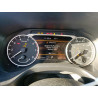 2021 NISSAN ROGUE 5N1AT3BB9MC735278 62565375