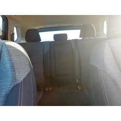 2021 NISSAN ROGUE 5N1AT3BB9MC735278 62565375