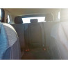 2021 NISSAN ROGUE 5N1AT3BB9MC735278 62565375