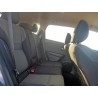 2021 NISSAN ROGUE 5N1AT3BB9MC735278 62565375