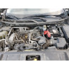 2021 NISSAN ROGUE 5N1AT3BB9MC735278 62565375