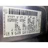 2021 NISSAN ROGUE 5N1AT3BB9MC735278 62565375