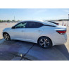 2023 NISSAN SENTRA 3N1AB8CV0PY224098 62582285