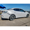 2023 NISSAN SENTRA 3N1AB8CV0PY224098 62582285