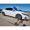 2023 NISSAN SENTRA 3N1AB8CV0PY224098 62582285
