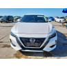 2023 NISSAN SENTRA 3N1AB8CV0PY224098 62582285