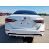 2023 NISSAN SENTRA 3N1AB8CV0PY224098 62582285