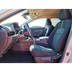 2023 NISSAN SENTRA 3N1AB8CV0PY224098 62582285