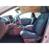 2023 NISSAN SENTRA 3N1AB8CV0PY224098 62582285