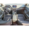 2023 NISSAN SENTRA 3N1AB8CV0PY224098 62582285