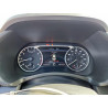 2023 NISSAN SENTRA 3N1AB8CV0PY224098 62582285