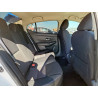 2023 NISSAN SENTRA 3N1AB8CV0PY224098 62582285