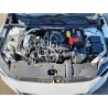 2023 NISSAN SENTRA 3N1AB8CV0PY224098 62582285