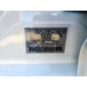 2023 NISSAN SENTRA 3N1AB8CV0PY224098 62582285