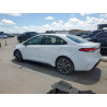 2020 TOYOTA COROLLA JTDS4RCE3LJ052536 62859875