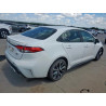 2020 TOYOTA COROLLA JTDS4RCE3LJ052536 62859875