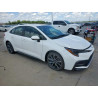 2020 TOYOTA COROLLA JTDS4RCE3LJ052536 62859875