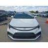 2020 TOYOTA COROLLA JTDS4RCE3LJ052536 62859875