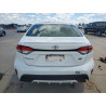 2020 TOYOTA COROLLA JTDS4RCE3LJ052536 62859875