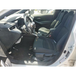 2020 TOYOTA COROLLA JTDS4RCE3LJ052536 62859875