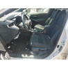 2020 TOYOTA COROLLA JTDS4RCE3LJ052536 62859875