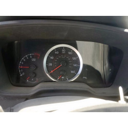 2020 TOYOTA COROLLA JTDS4RCE3LJ052536 62859875