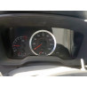 2020 TOYOTA COROLLA JTDS4RCE3LJ052536 62859875